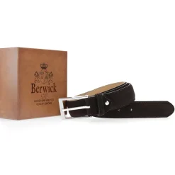 Berwick 1707 Belts>Ci1605-K6 Superbuck 173