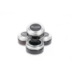 Berwick 1707 Creme E Spazzole>Crema Di Scarpe Incolore