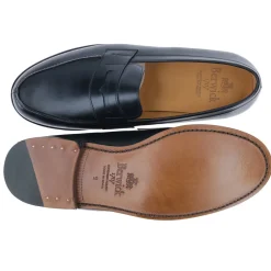 Berwick 1707 Loafer><noscript><img width=
