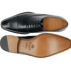 Berwick 1707 Oxford><noscript><img width=