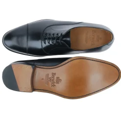 Berwick 1707 Oxford><noscript><img width=