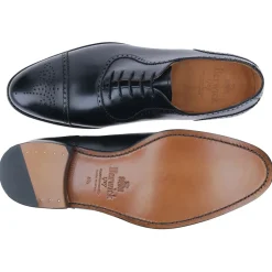 Berwick 1707 Oxford><noscript><img width=