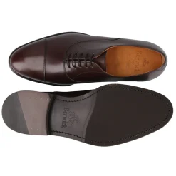 Berwick 1707 Oxford><noscript><img width=