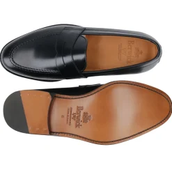 Berwick 1707 Loafer><noscript><img width=