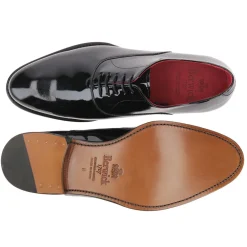 Berwick 1707 Oxford><noscript><img width=