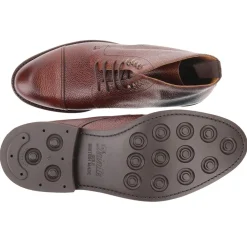 Berwick 1707 Ankle Boots><noscript><img width=