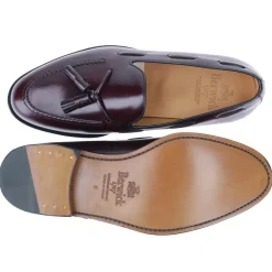 Berwick 1707 Loafer><noscript><img width=