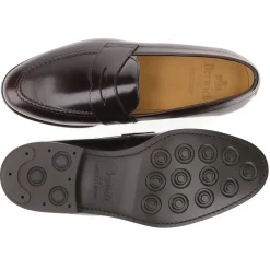 Berwick 1707 Loafer><noscript><img width=