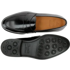 Berwick 1707 Loafer><noscript><img width=