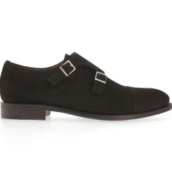 Berwick 1707 Monk>3637-K4 Superbuck Caffe