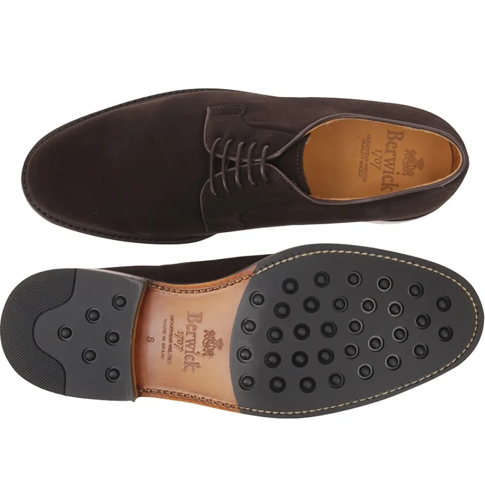 Berwick 1707 Derby>5768-K7 Superbuck Caffe