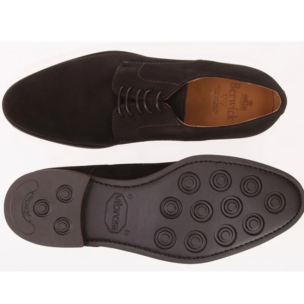 Berwick 1707 Derby>3011-K2 Superbuck Caffe