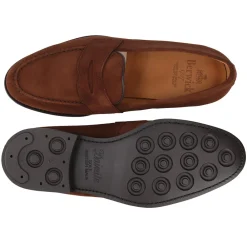 Berwick 1707 Loafer><noscript><img width=