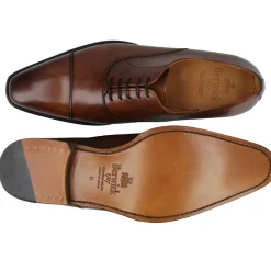 Berwick 1707 Oxford><noscript><img width=