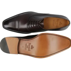 Berwick 1707 Oxford><noscript><img width=