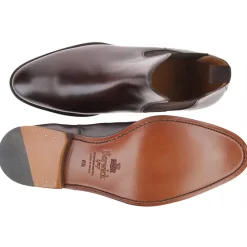 Berwick 1707 Ankle Boots><noscript><img width=