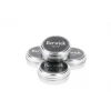 Berwick 1707 Creme E Spazzole>Lucido Per Scarpe Marrone