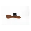 Berwick 1707 Creme E Spazzole>Piccola Spazzola Nera