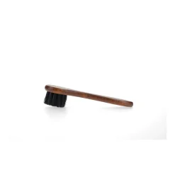 Berwick 1707 Creme E Spazzole><noscript><img width=