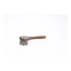Berwick 1707 Creme E Spazzole>Piccolo Pennello Grigio