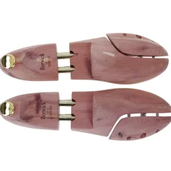 Berwick 1707 Shoe Trees>Shoetree