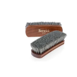 Berwick 1707 Creme E Spazzole><noscript><img width=