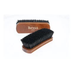 Berwick 1707 Creme E Spazzole><noscript><img width=