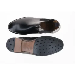 Berwick 1707 Ankle Boots><noscript><img width=