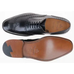 Berwick 1707 Oxford><noscript><img width=