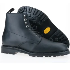Berwick 1707 Ankle Boots><noscript><img width=
