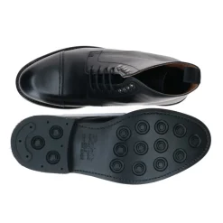 Berwick 1707 Ankle Boots><noscript><img width=