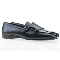 Berwick 1707 Blake Stitch>5111-T06 Chateaubriand Nero