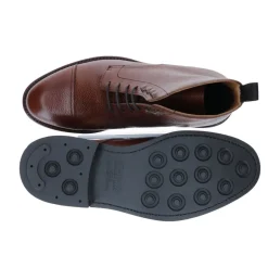 Berwick 1707 Ankle Boots><noscript><img width=
