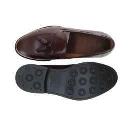 Berwick 1707 Loafer><noscript><img width=