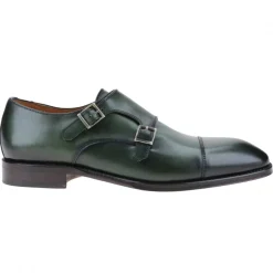 Berwick 1707 Monk>5441-T07 Crust 240 Verde