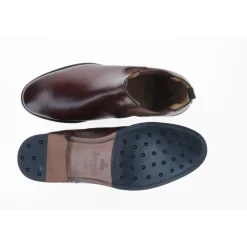 Berwick 1707 Ankle Boots><noscript><img width=