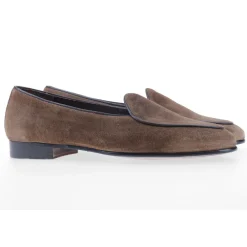 Berwick 1707 Blake Stitch>10077-T02 Florence Noce