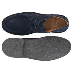 Berwick 1707 Ankle Boots><noscript><img width=