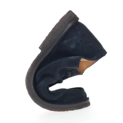 Berwick 1707 Ankle Boots><noscript><img width=