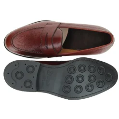 Berwick 1707 Loafer><noscript><img width=