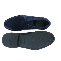 Berwick 1707 Ankle Boots><noscript><img width=