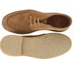 Berwick 1707 Ankle Boots><noscript><img width=