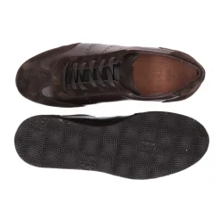 Berwick 1707 Sneakers><noscript><img width=