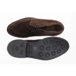 Berwick 1707 Ankle Boots>343-T01 Repello Calf 173