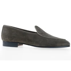 Berwick 1707 Blake Stitch>4950-T09 Repello Calf Loden