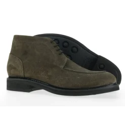 Berwick 1707 Ankle Boots><noscript><img width=