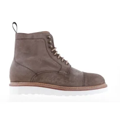 Berwick 1707 Ankle Boots><noscript><img width=