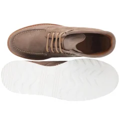 Berwick 1707 Ankle Boots><noscript><img width=