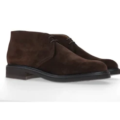 Berwick 1707 Ankle Boots>369-T02 Repello Gum Oil173