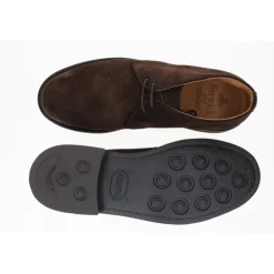 Berwick 1707 Ankle Boots><noscript><img width=